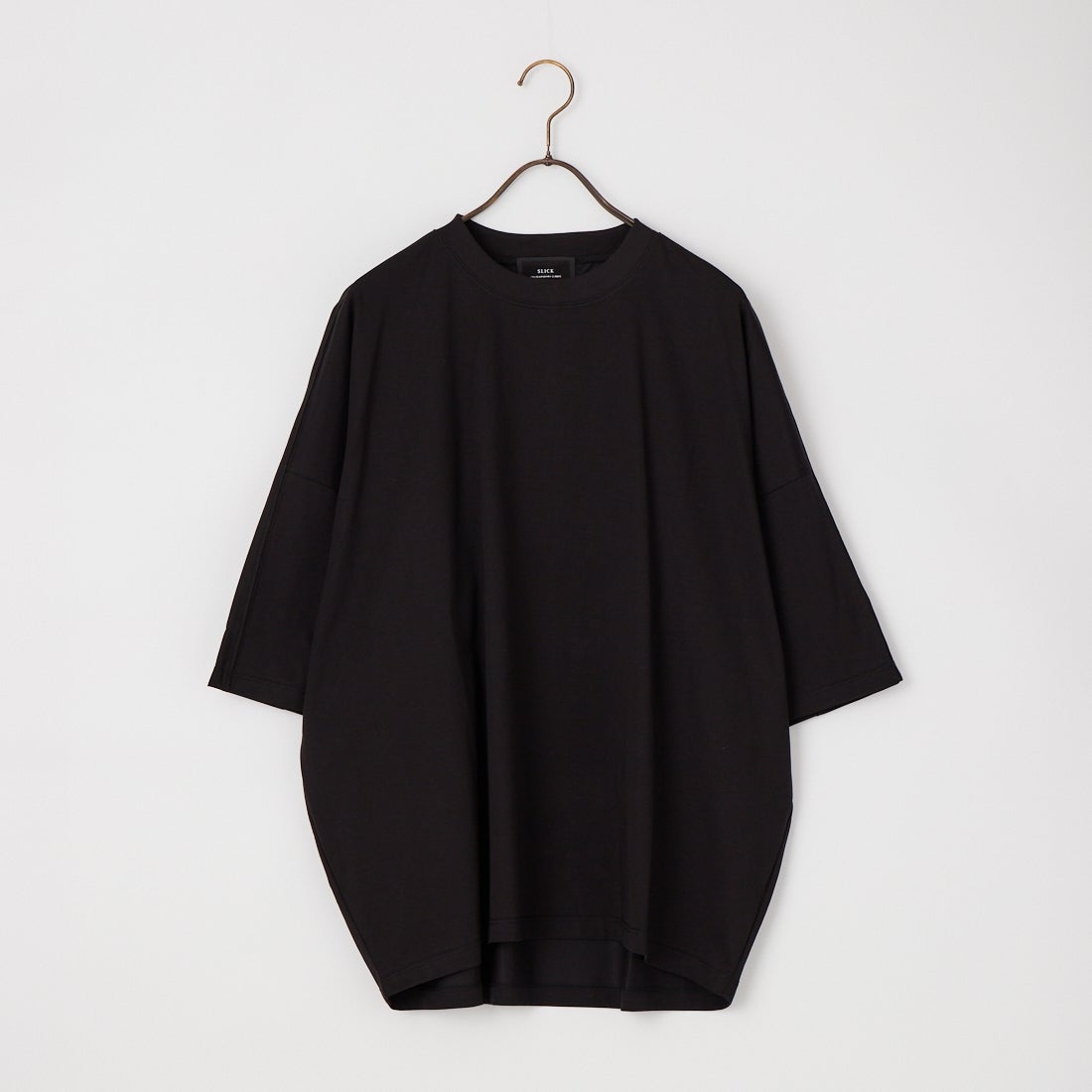 700 BLACK