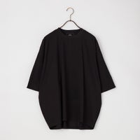 700 BLACK