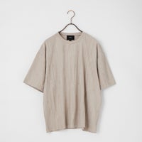 520 GRAY B