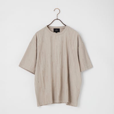 520 GRAY B