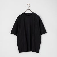 700 BLACK