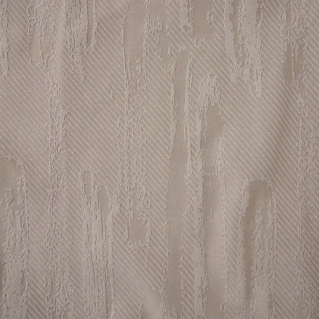 SLICK [スリック] アブストラクト ジャカードTシャツ [5230240] 520 GRAY B