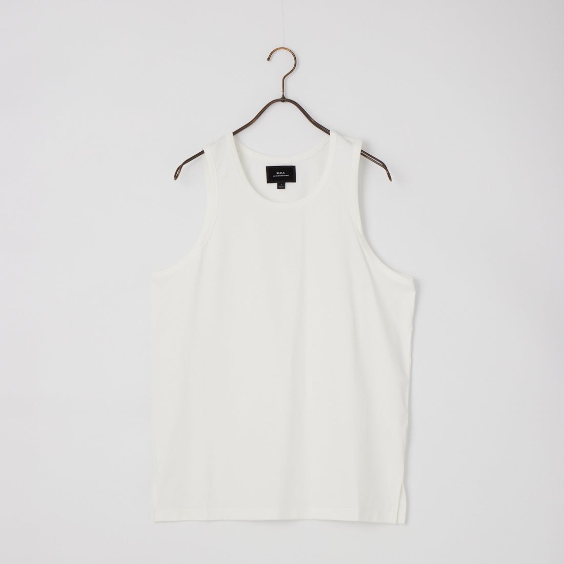 900 WHITE