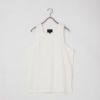 900 WHITE