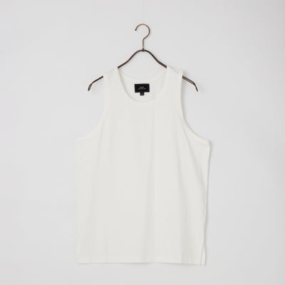 900 WHITE