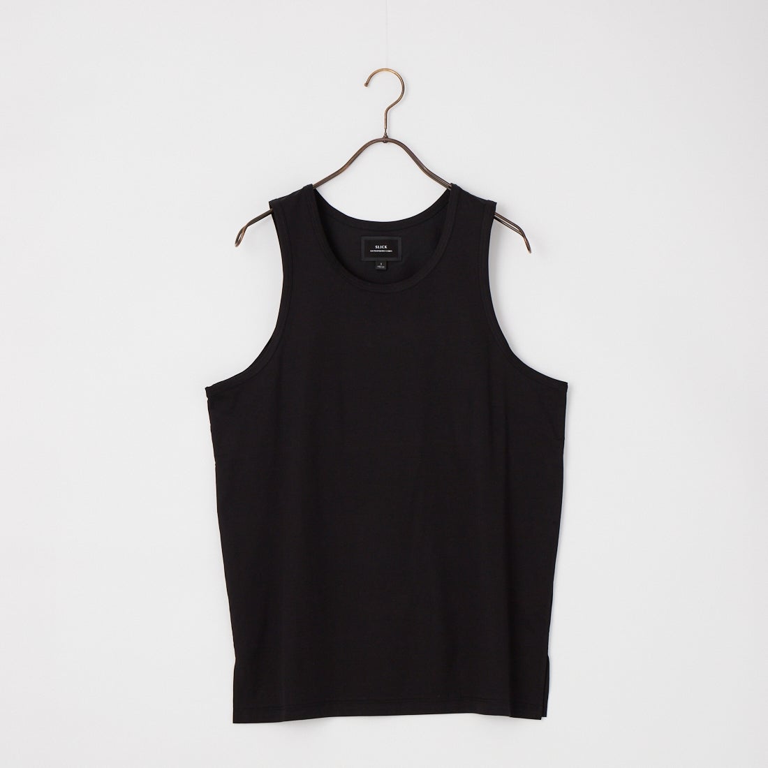 700 BLACK