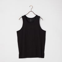 700 BLACK