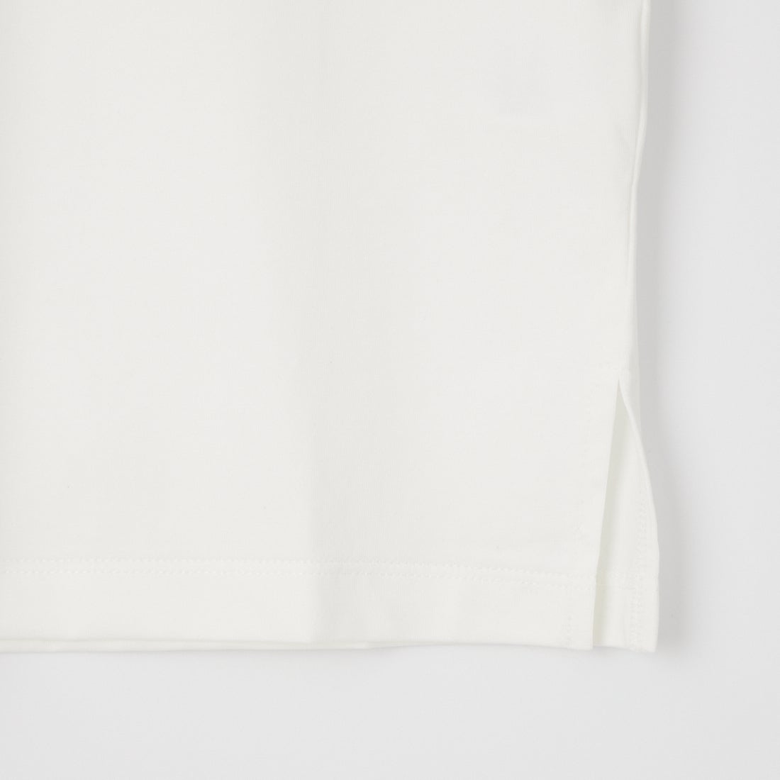 SLICK [スリック] ソロナ ジャージータンクトップ [5230244] 900 WHITE