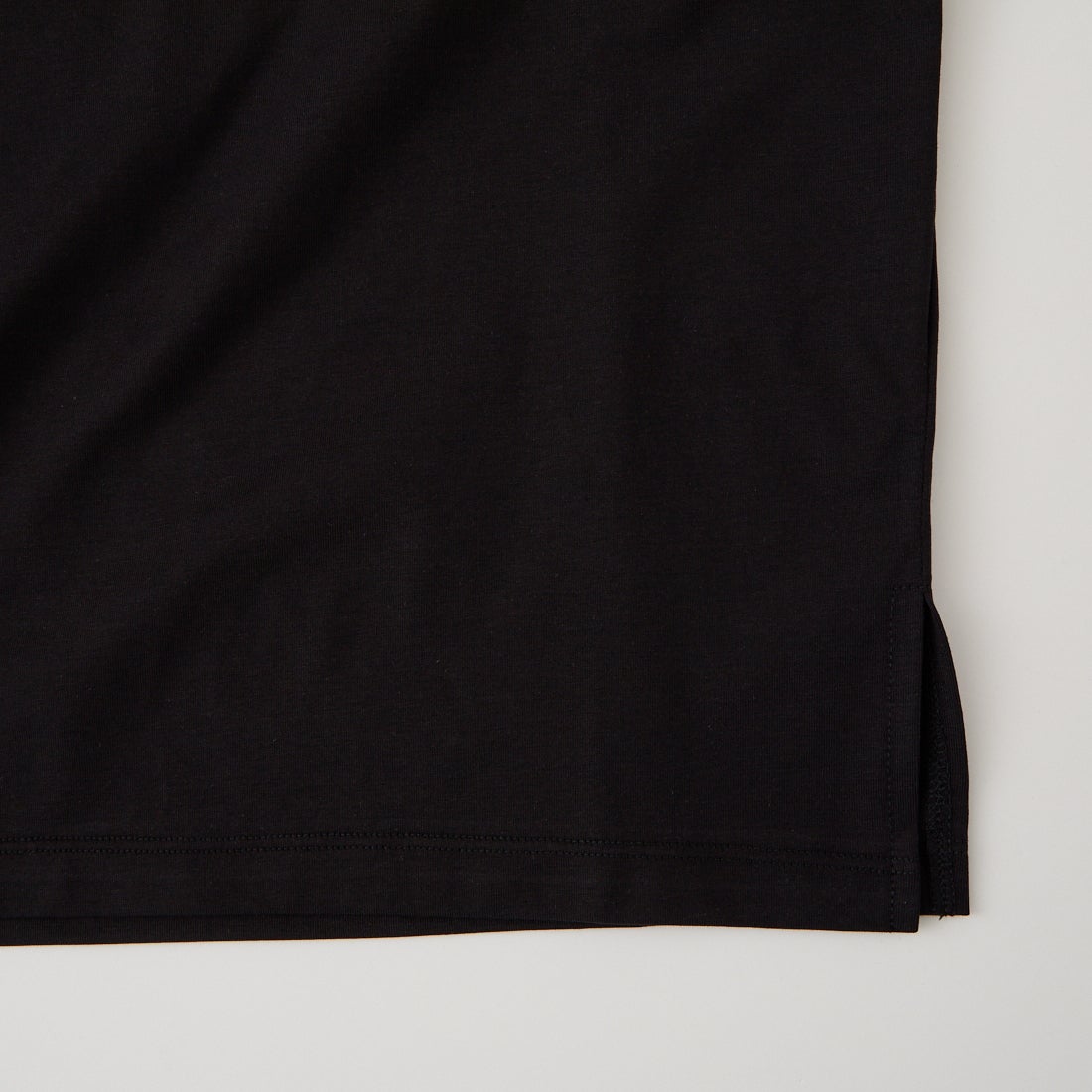 SLICK [スリック] ソロナ ジャージータンクトップ [5230244] 700 BLACK