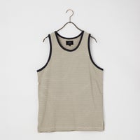 902 ECRU