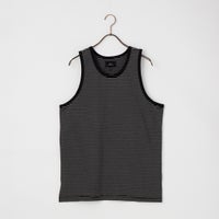701 BLACK