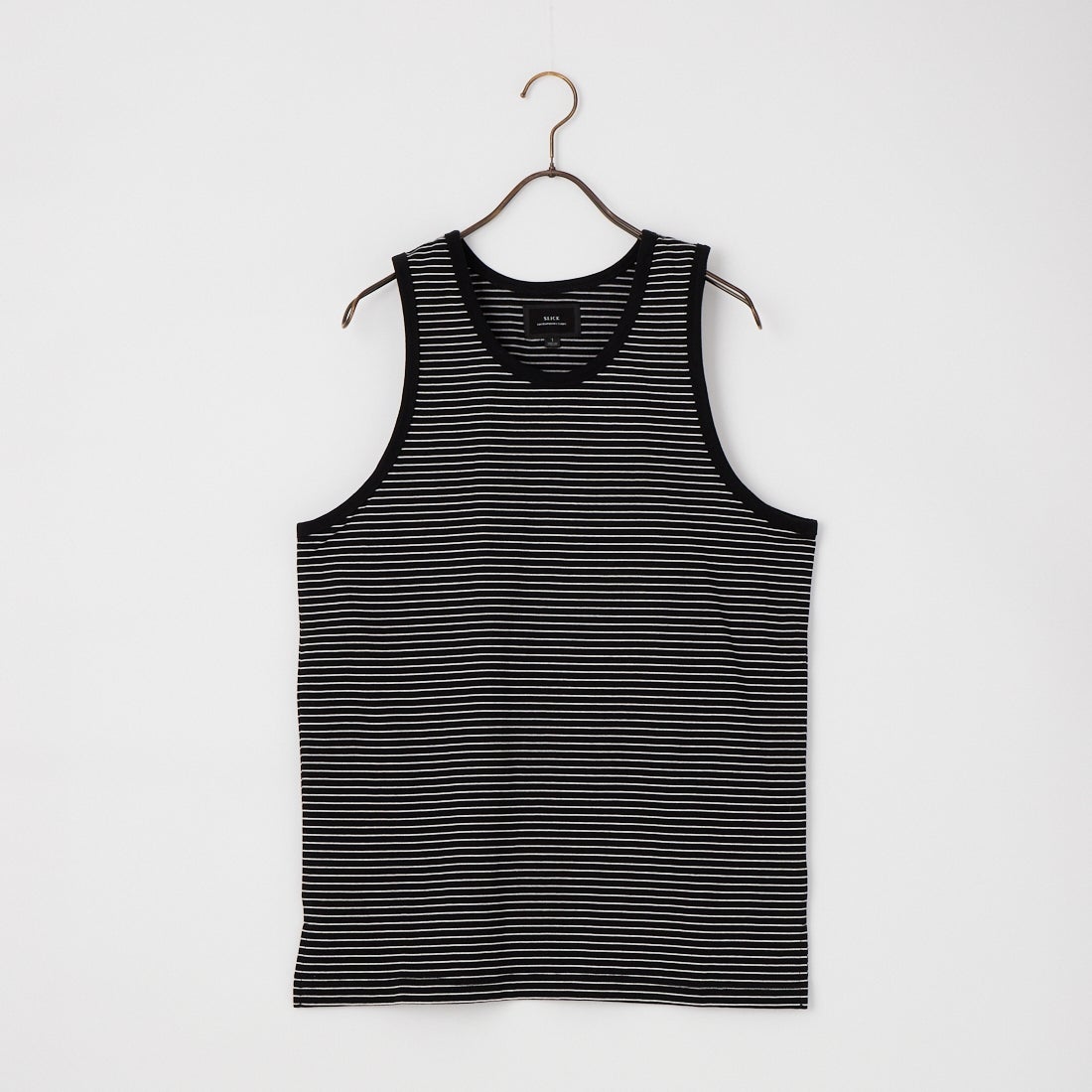 701 BLACK