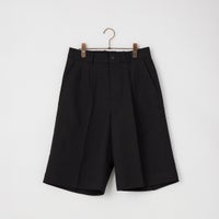 700 BLACK