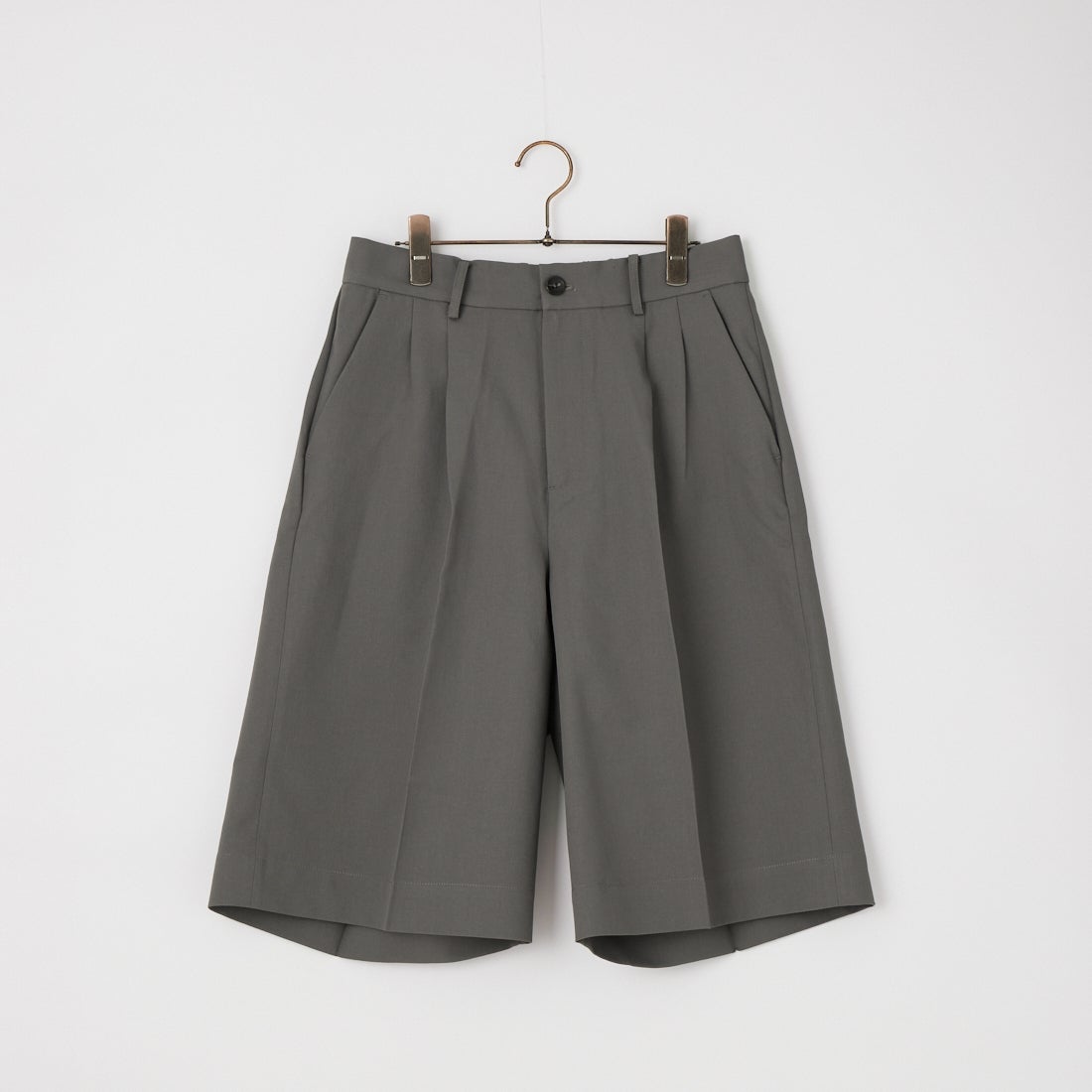 730 GRAY