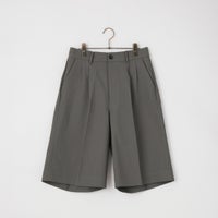 730 GRAY