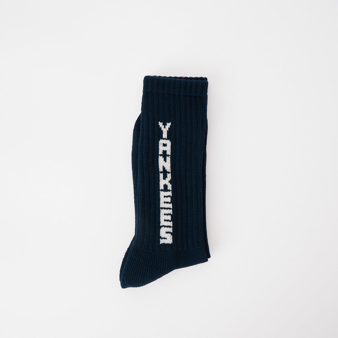 NVY-NAVY