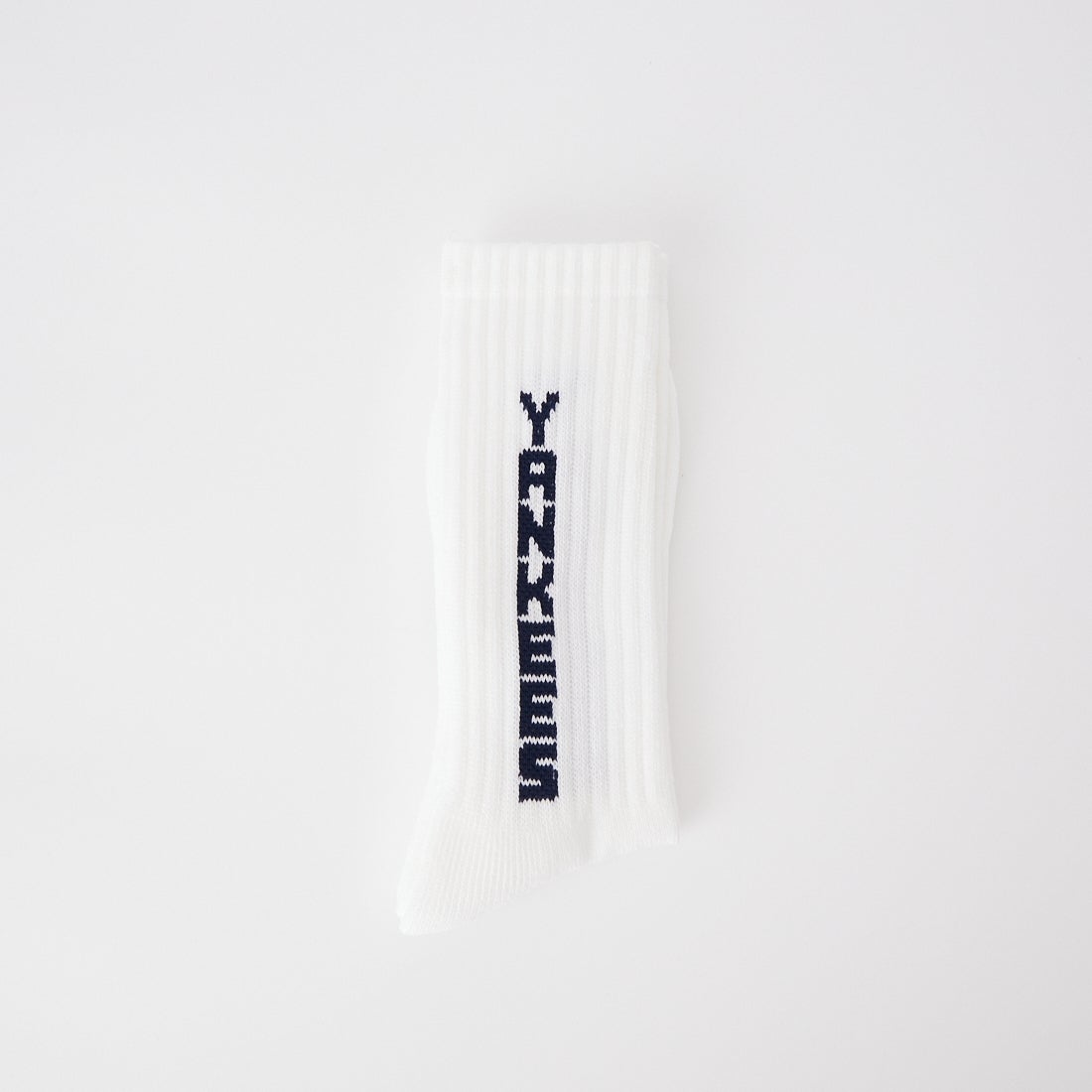 NVY-WHITE