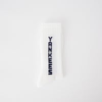 NVY-WHITE