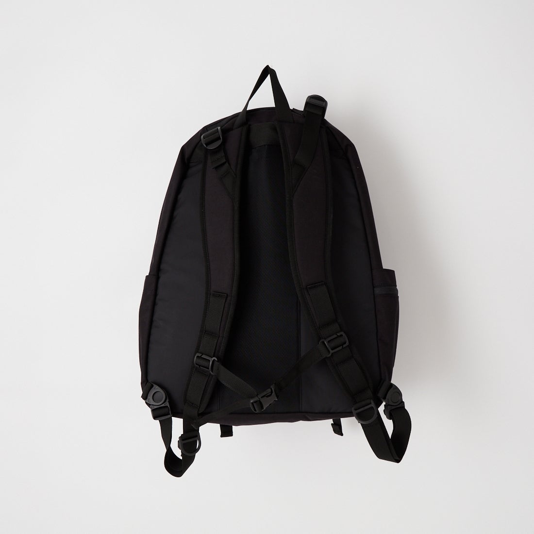 BAICYCLON by bagjack [バイシクロン バイ バッグジャック] NEXT CORE LINE バックパック [NCL-03] BLACK