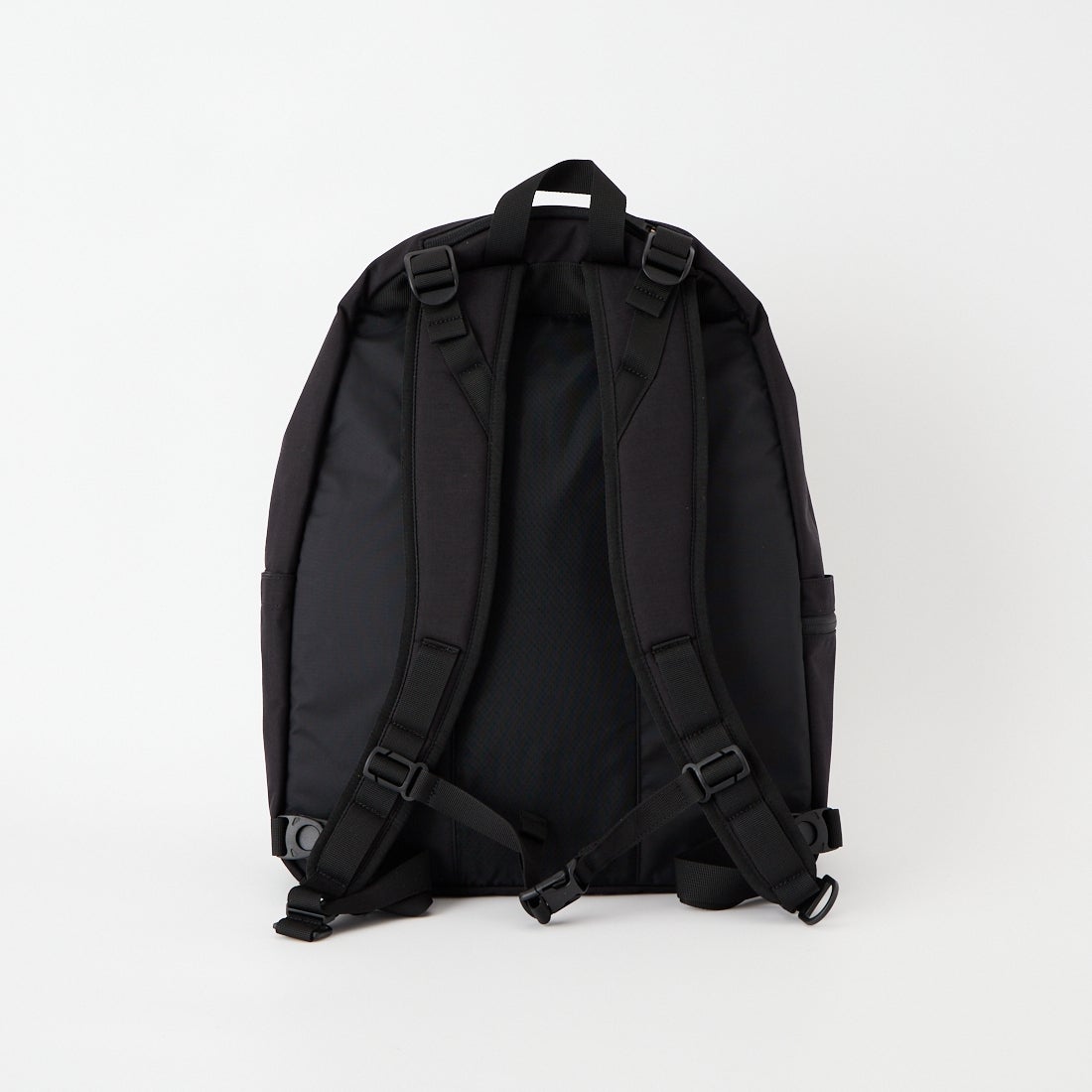 BAICYCLON by bagjack [バイシクロン バイ バッグジャック] NEXT CORE LINE バックパック [NCL-03] BLACK