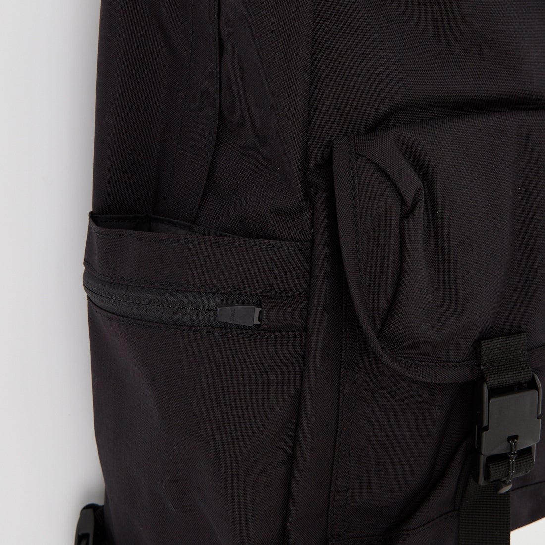 BAICYCLON by bagjack [バイシクロン バイ バッグジャック] NEXT CORE LINE バックパック [NCL-03] BLACK