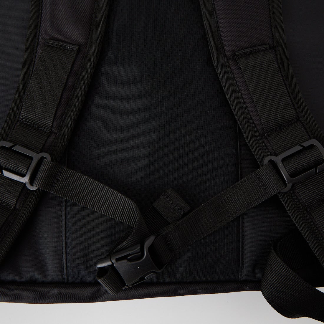 BAICYCLON by bagjack [バイシクロン バイ バッグジャック] NEXT CORE
