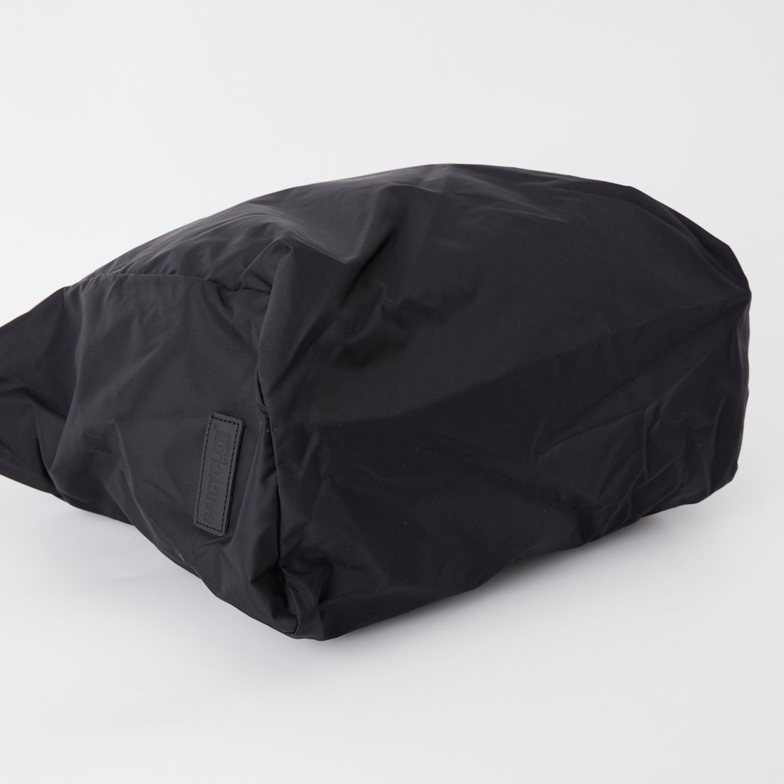 BAICYCLON by bagjack [バイシクロン バイ バッグジャック] NEXT CORE LINE ショルダーバッグ [NCL-07] BLACK