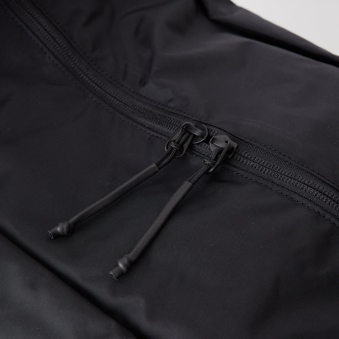 BAICYCLON by bagjack [バイシクロン バイ バッグジャック] NEXT CORE LINE ショルダーバッグ [NCL-07] BLACK