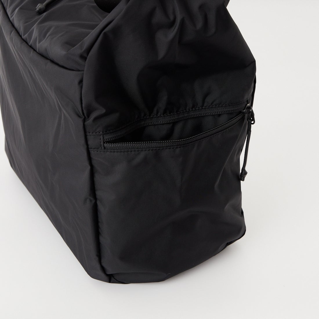 BAICYCLON by bagjack [バイシクロン バイ バッグジャック] NEXT CORE LINE ショルダーバッグ [NCL-07] BLACK