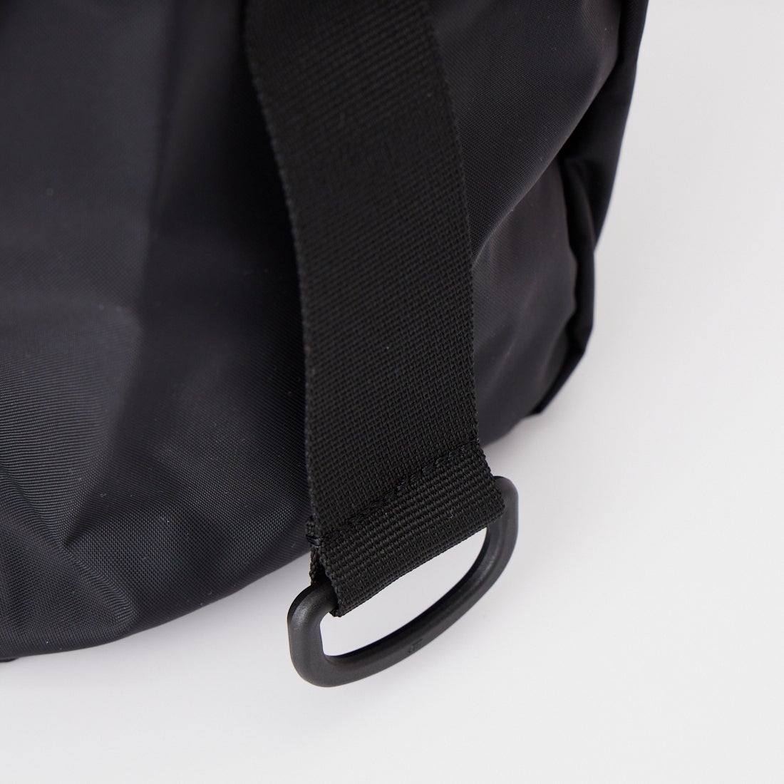 BAICYCLON by bagjack [バイシクロン バイ バッグジャック] NEXT CORE LINE ショルダーバッグ [NCL-07] BLACK