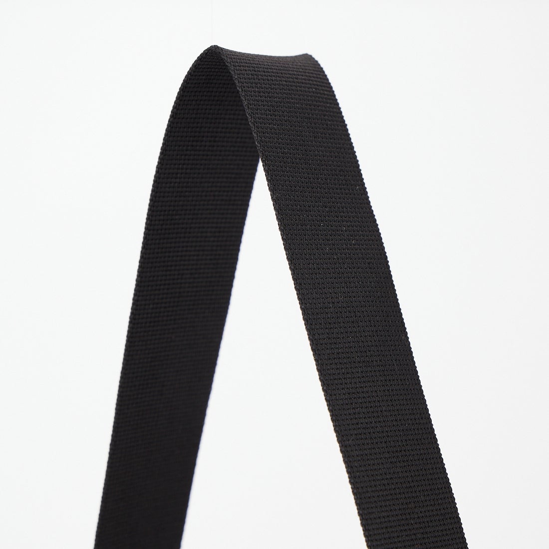 BAICYCLON by bagjack [バイシクロン バイ バッグジャック] NEXT CORE LINE ショルダーバッグ [NCL-07] BLACK