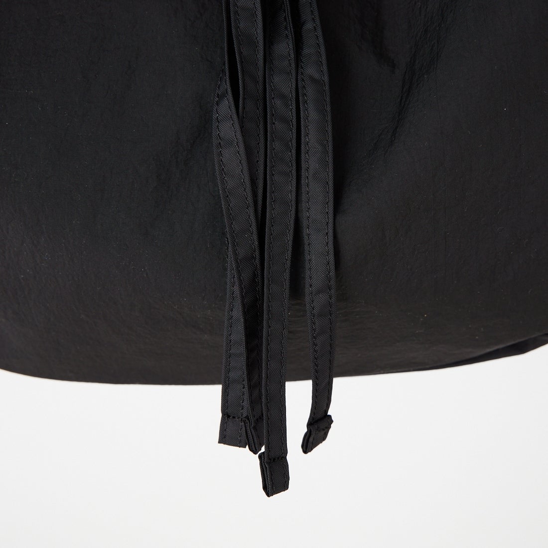 BAICYCLON by bagjack [バイシクロン バイ バッグジャック] ビッグショルダーバッグ [BCL-113] BLACK