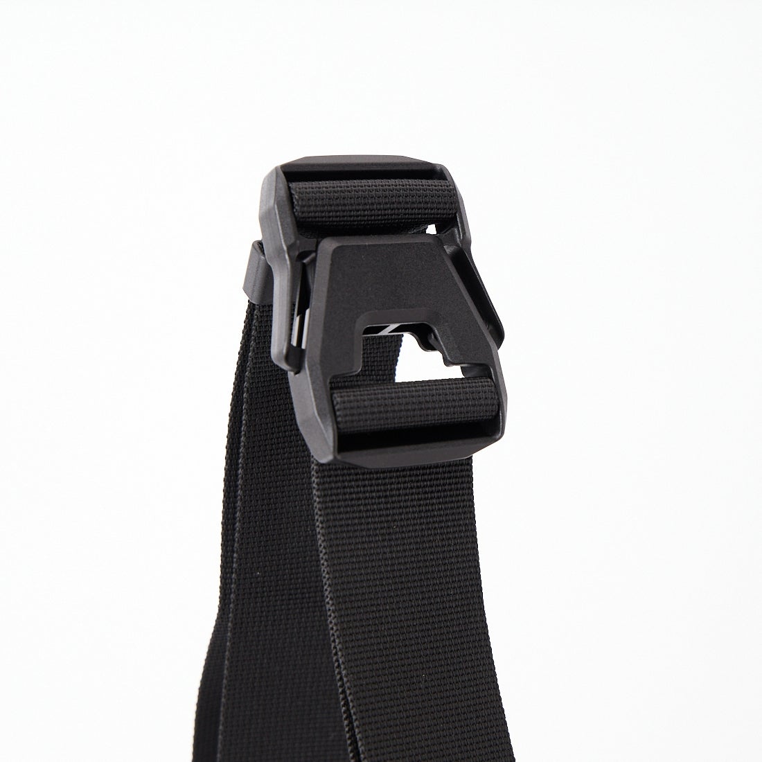 BAICYCLON by bagjack [バイシクロン バイ バッグジャック] 2WAYバッグ [BCL-133] BLACK