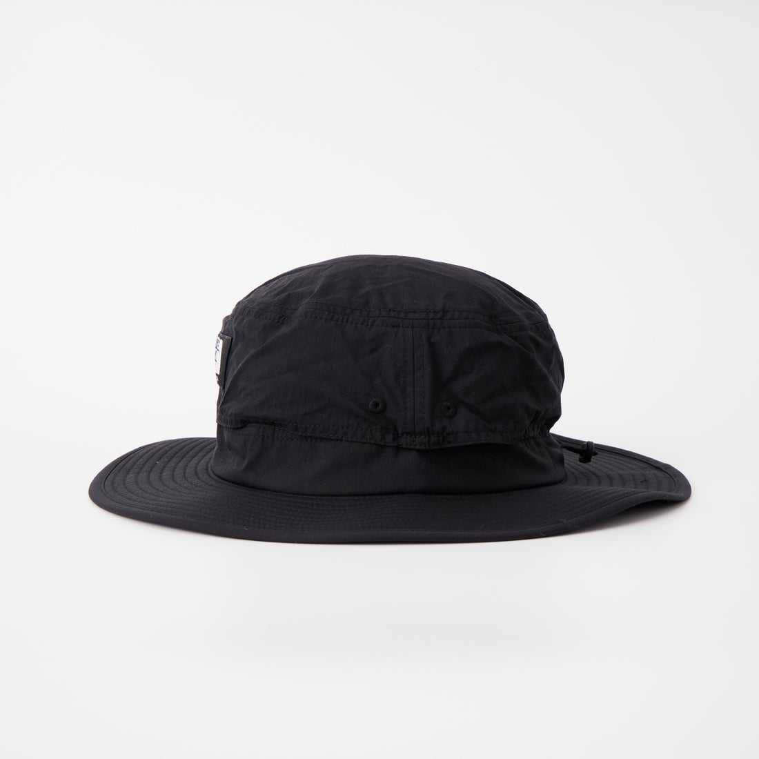THE NORTH FACE [ザ ノースフェイス] ホライズンハット [NN42531] K