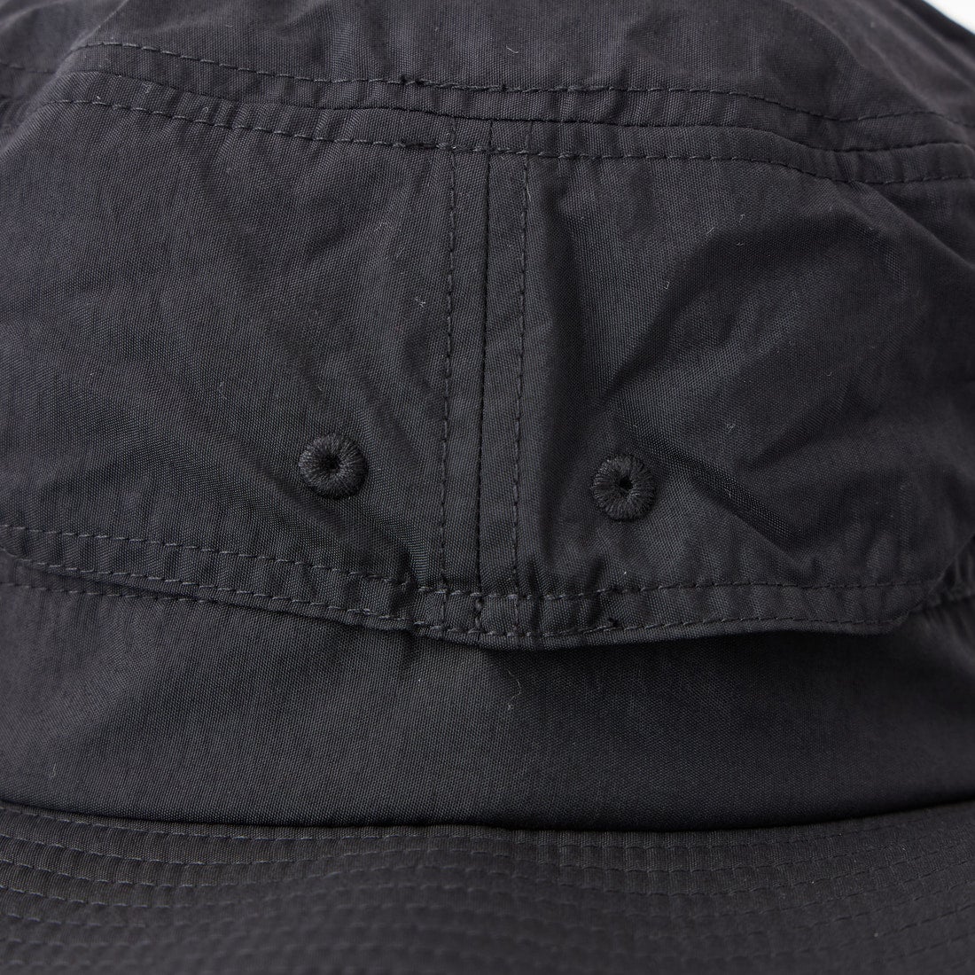 THE NORTH FACE [ザ ノースフェイス] ホライズンハット [NN42531] K