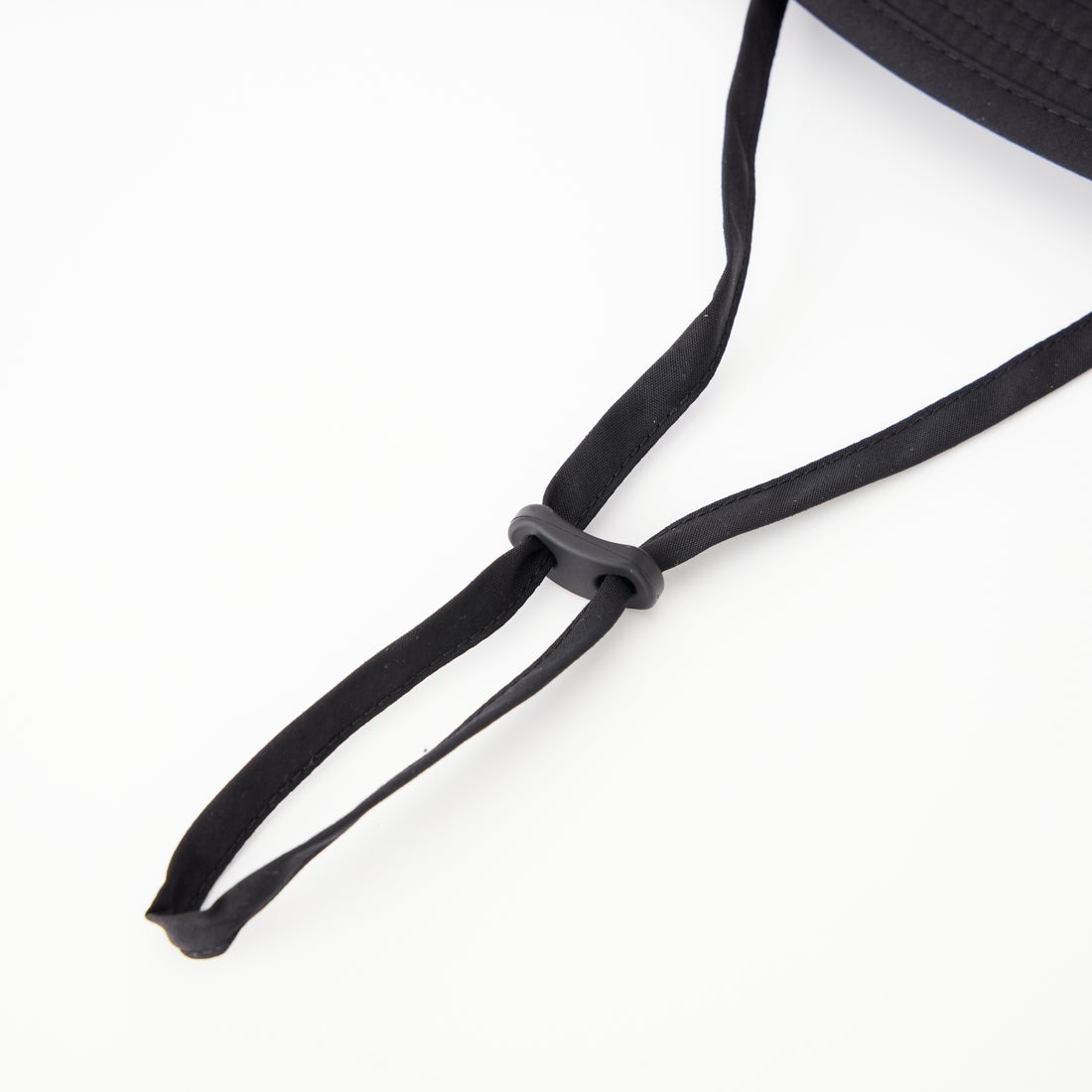 THE NORTH FACE [ザ ノースフェイス] ホライズンハット [NN42531] K