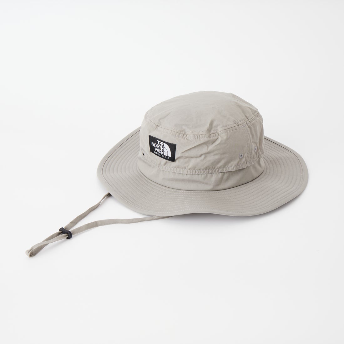 THE NORTH FACE [ザ ノースフェイス] ホライズンハット [NN42531] ST