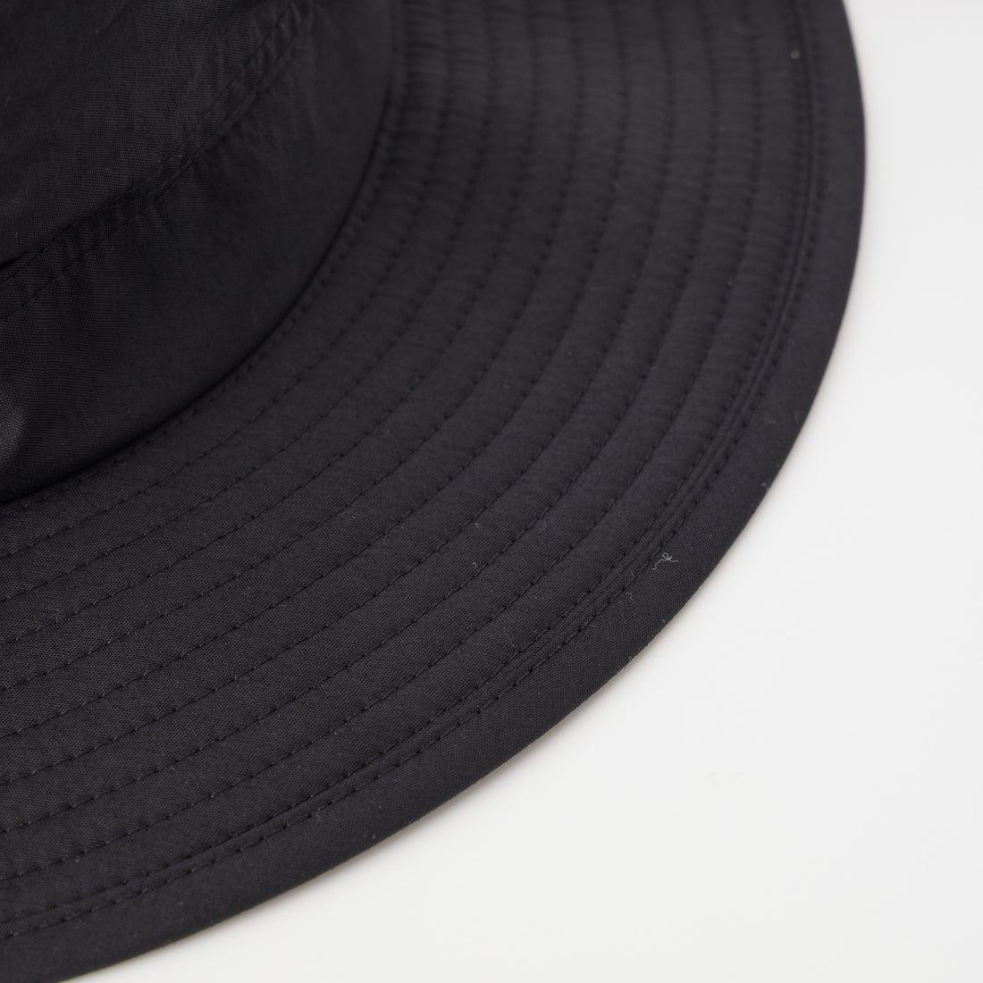 THE NORTH FACE [ザ ノースフェイス] ホライズンハット [NN42531] K