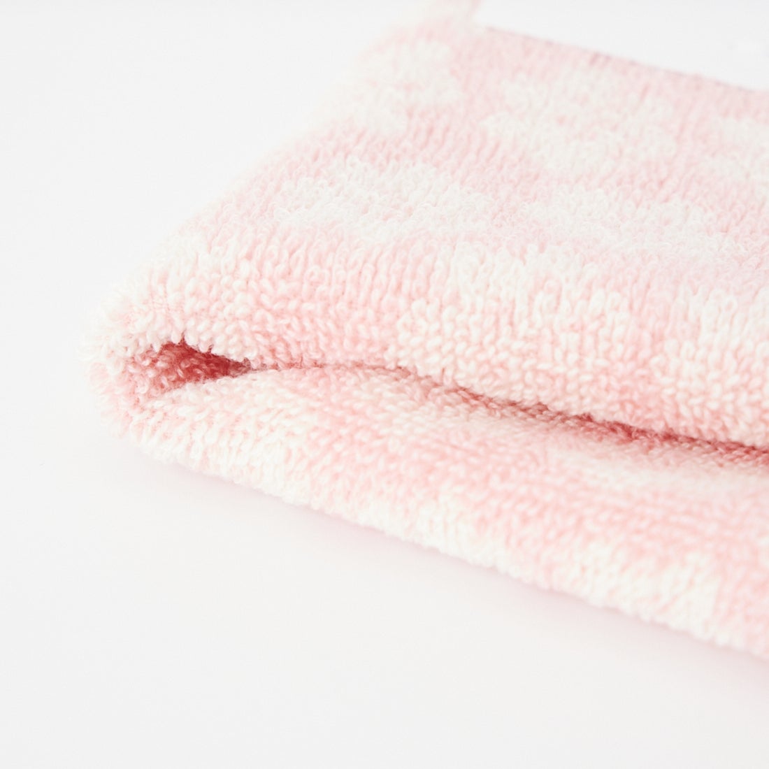 marimekko [マリメッコ] Puketti ミニタオル [52269-4-75503] 70 ﾋﾟﾝｸ