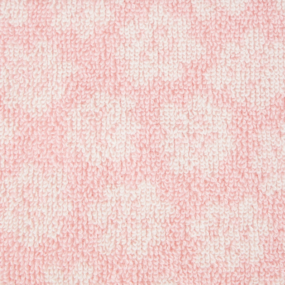 marimekko [マリメッコ] Puketti ミニタオル [52269-4-75503] 70 ﾋﾟﾝｸ