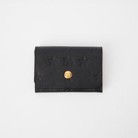 35 NERO