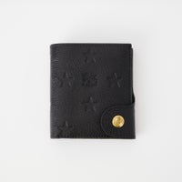35 NERO