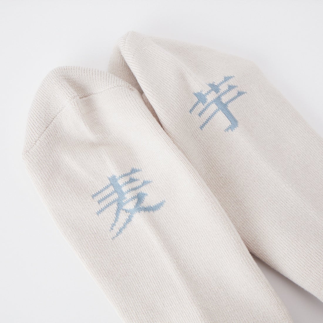 ROSTER SOX [ロスターソックス] 焼酎 ソックス [RS-477] BEIGE