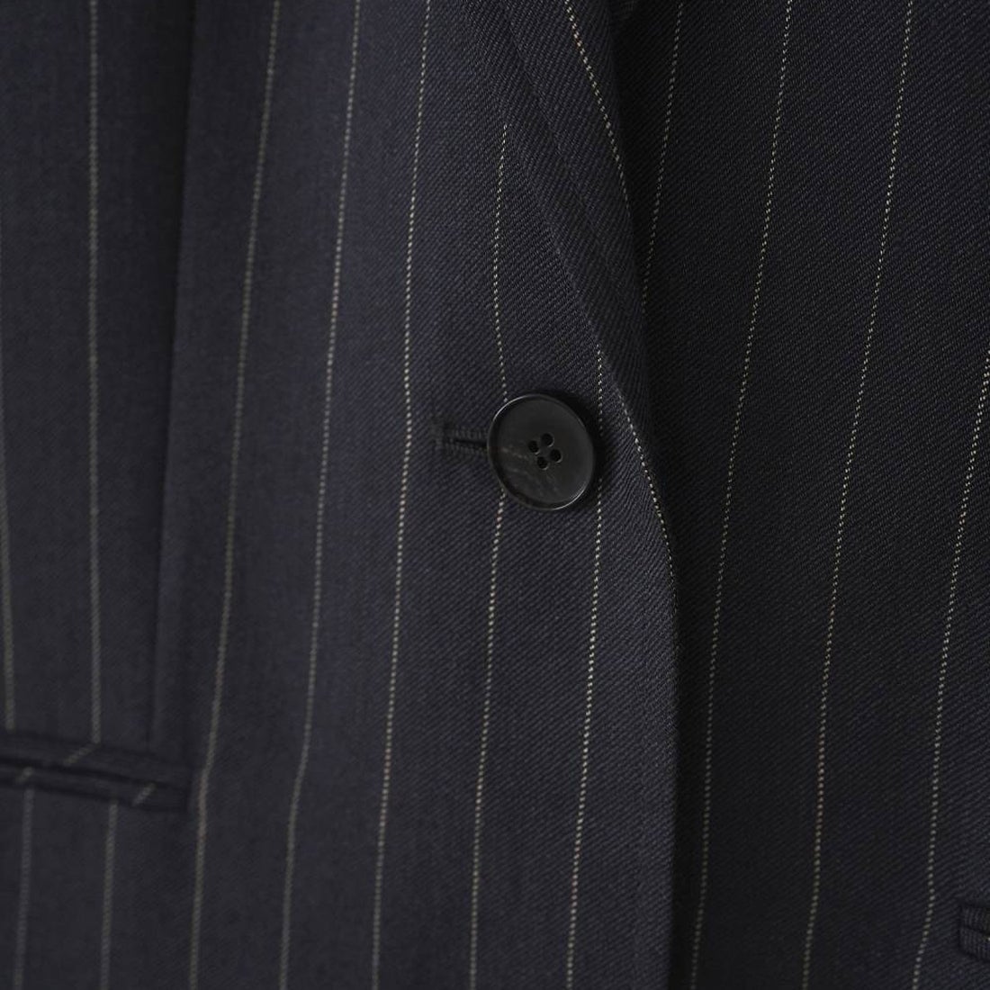 anuke [アンヌーク] オーバー リネンジャケット [62610104] NVY