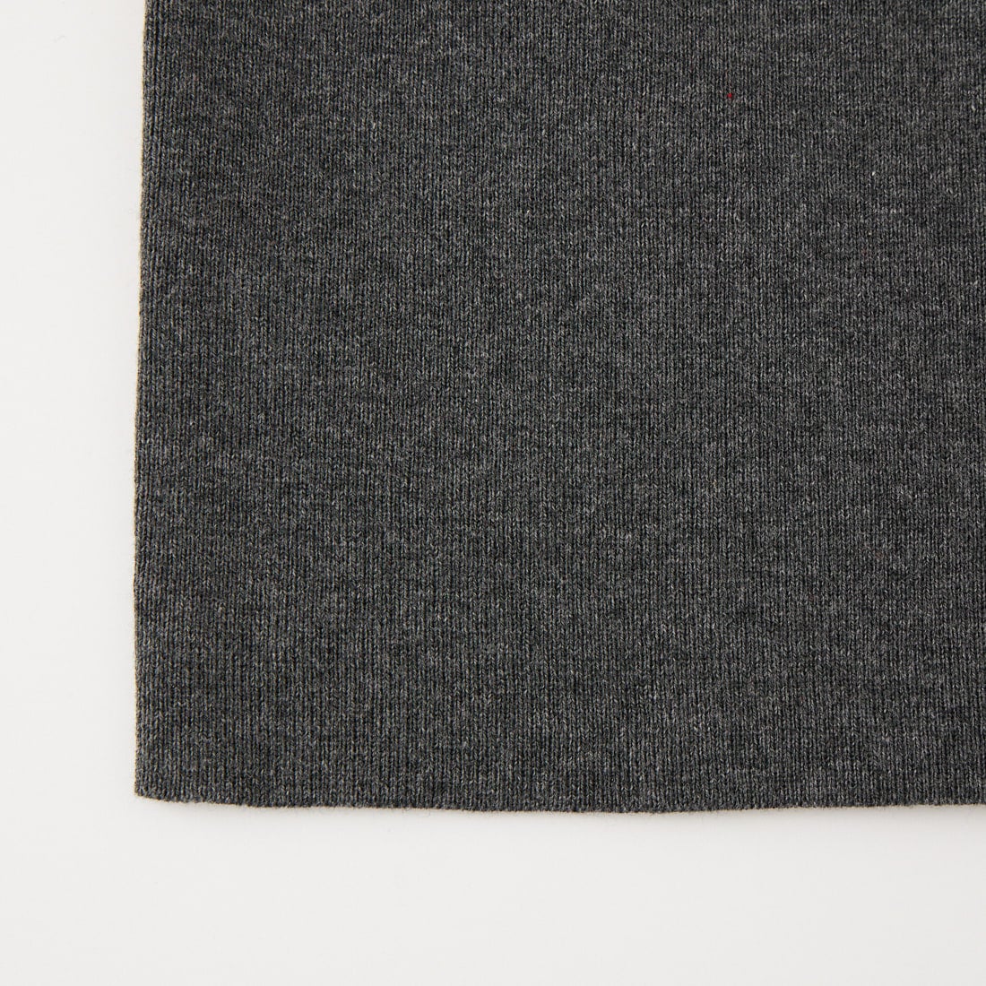 anuke [アンヌーク] ショート ニットタンクトップ [62610524] L/GRN