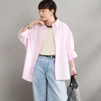 PINK&&モデル身長：150cm 着用サイズ：14&&