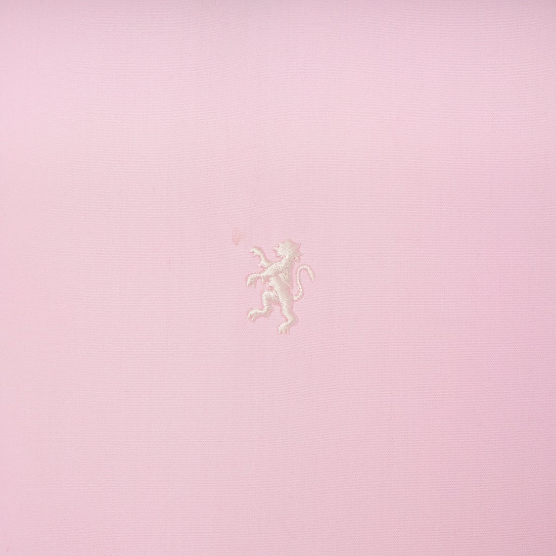 Gymphlex [ジムフレックス] ショートスリーブワイドシャツ [GY-B0458HLE] PINK