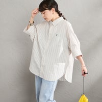 OFF/GRY ST