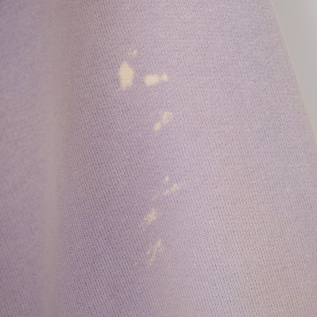 BOW WOW [バウワウ] エイジドジップフーディ [BW261-ZH] PURPLE