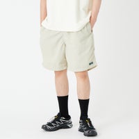 24 SAND&&モデル身長：177cm 着用サイズ：M&&